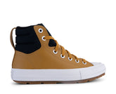 Converse Chuck Taylor All Star Berkshire CAST/PR - 271712C-149